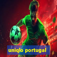 uniqlo portugal